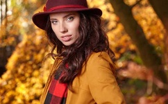 禁忌的拇指恋人